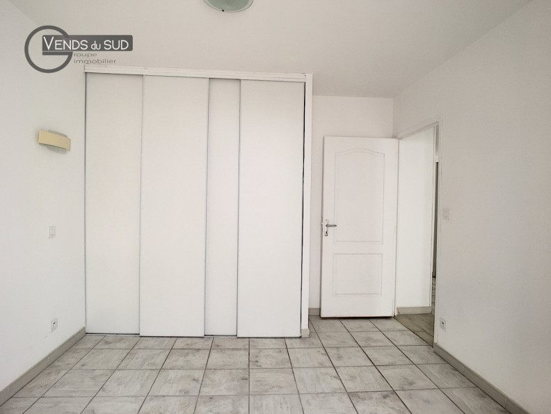 location Appartement Beziers - Photo 3