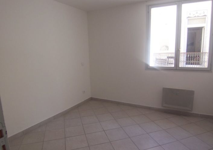 location Appartement Beziers