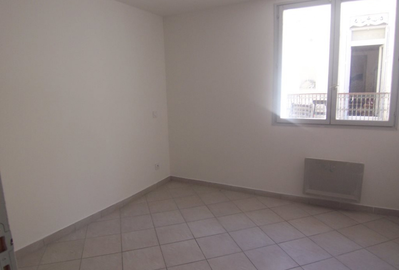location Appartement Beziers - Photo 2