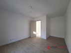 location Appartement Beziers