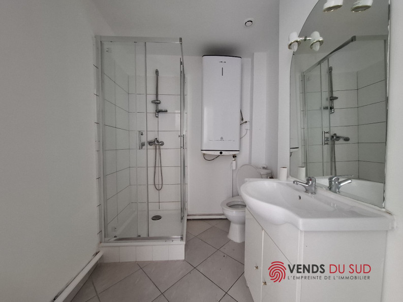location Appartement Beziers - Photo 4