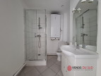 location Appartement Beziers