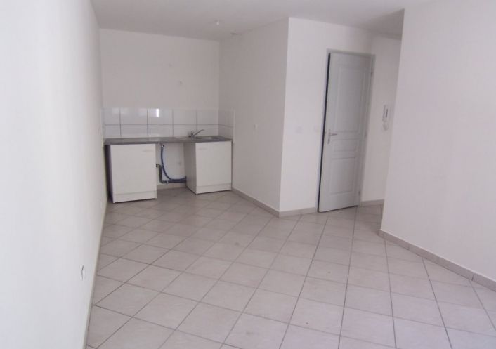 location Appartement Beziers
