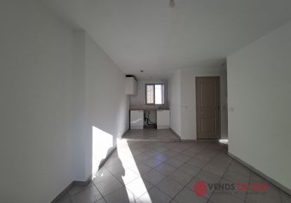 location Appartement Beziers