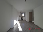 location Appartement Beziers