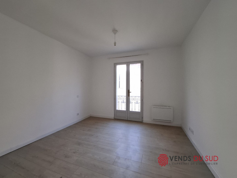 location Appartement Beziers - Photo 2