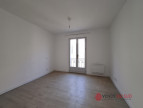 location Appartement Beziers