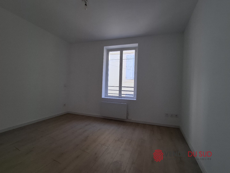 location Appartement Beziers - Photo 2