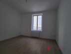 location Appartement Beziers