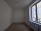 location Appartement Beziers