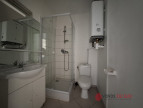 location Appartement Beziers
