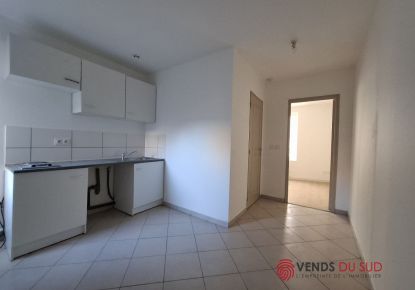 location Appartement Beziers