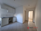 location Appartement Beziers