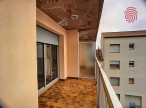 location Appartement en résidence Beziers