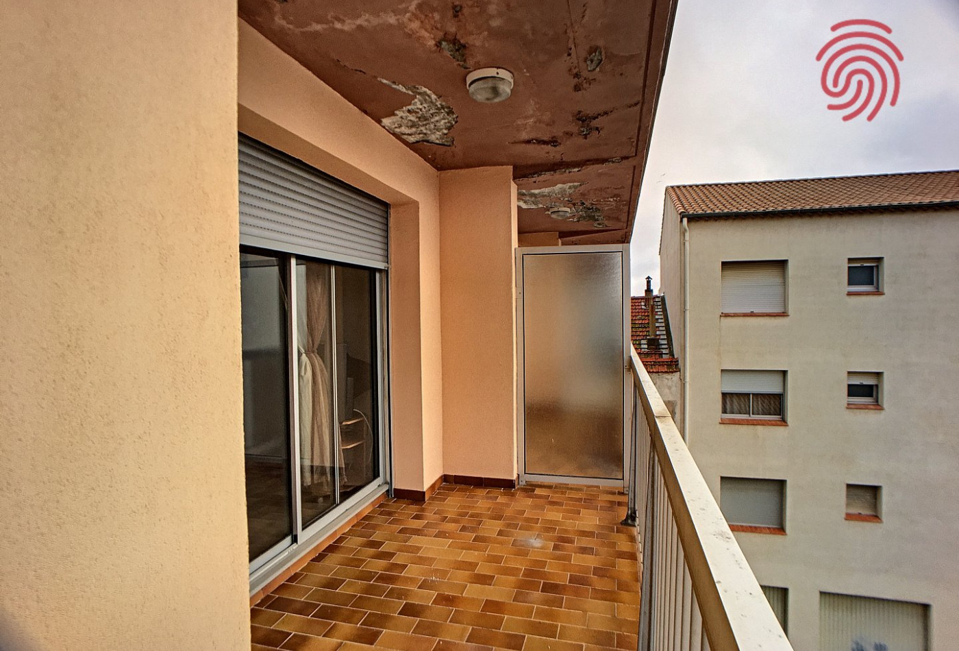 location Appartement en résidence Beziers - Photo 6