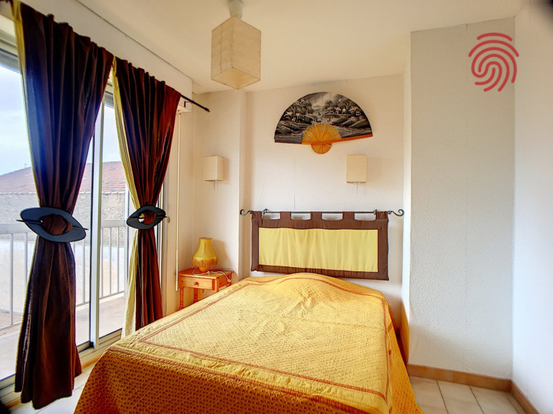 location Appartement en résidence Beziers - Photo 5