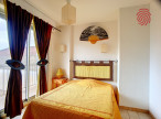location Appartement en résidence Beziers
