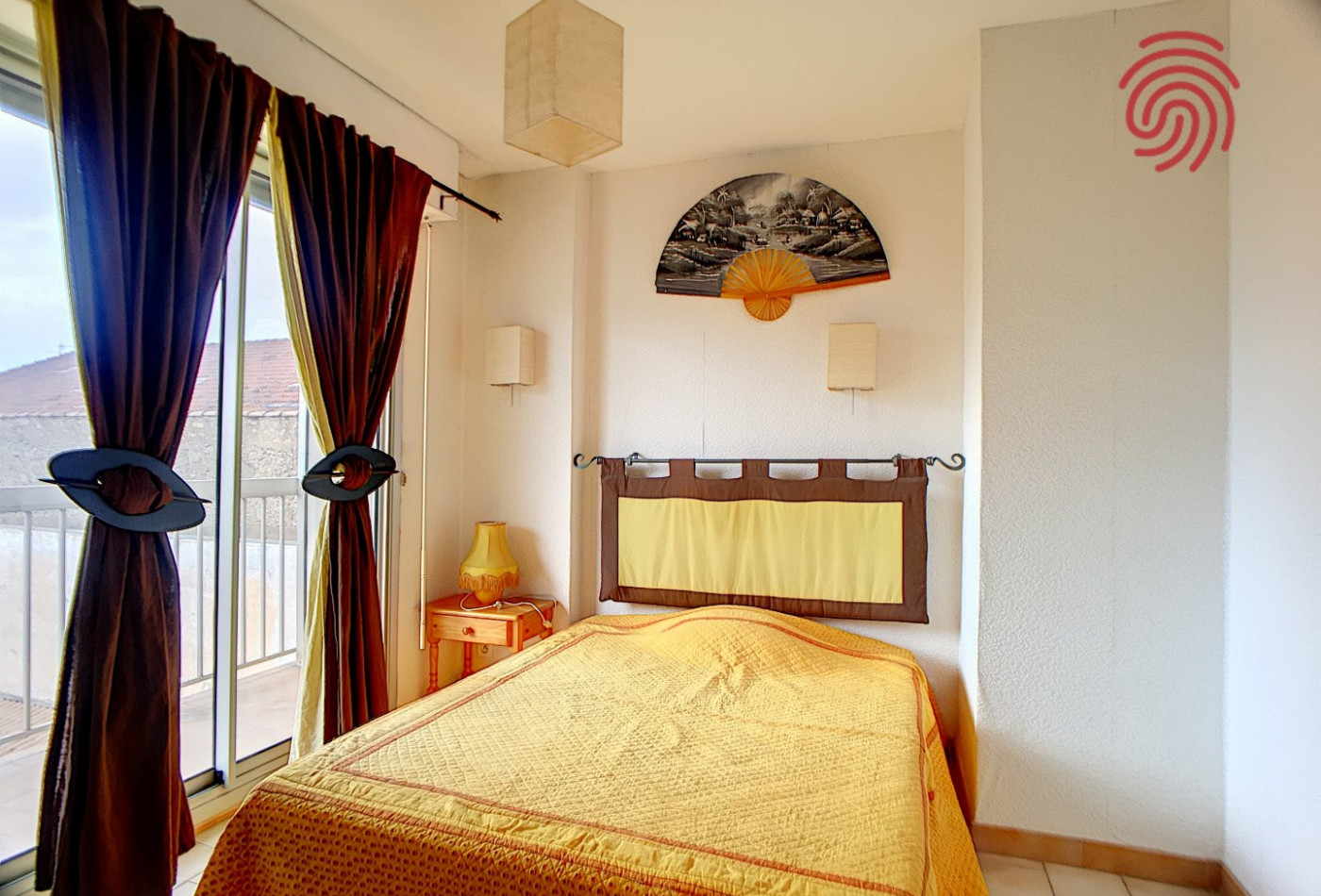 location Appartement en résidence Beziers - Photo 5