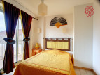 location Appartement en résidence Beziers