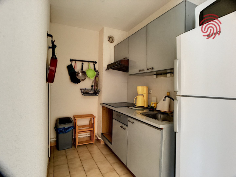 location Appartement en résidence Beziers - Photo 3