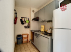 location Appartement en résidence Beziers