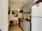 location Appartement en résidence Beziers