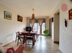 location Appartement en résidence Beziers