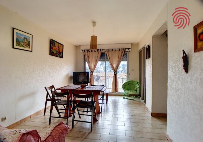 location Appartement en résidence Beziers