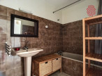 location Appartement en résidence Beziers