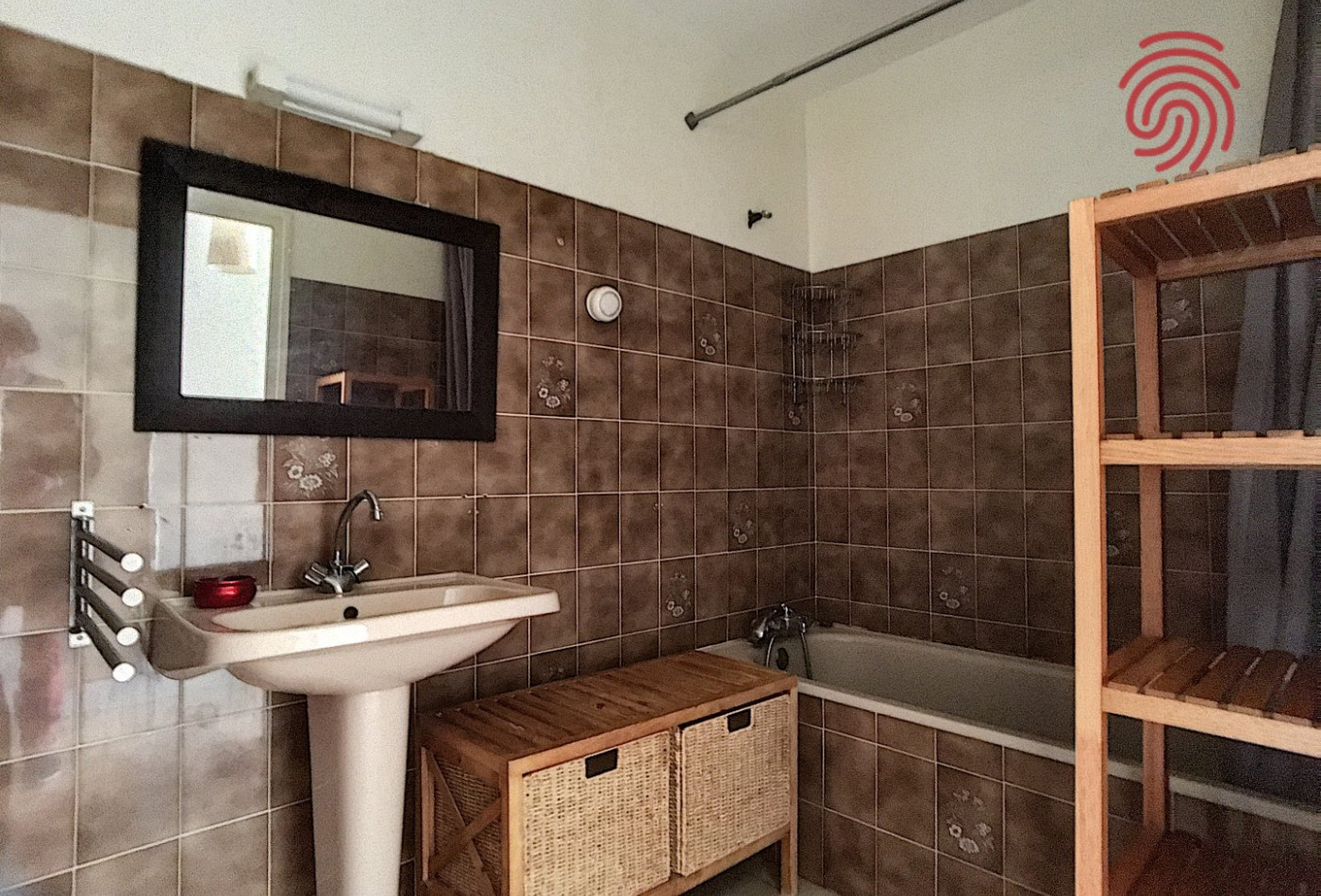 location Appartement en résidence Beziers - Photo 4