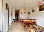 location Appartement en résidence Beziers