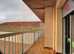 location Appartement en résidence Beziers