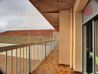 location Appartement en résidence Beziers