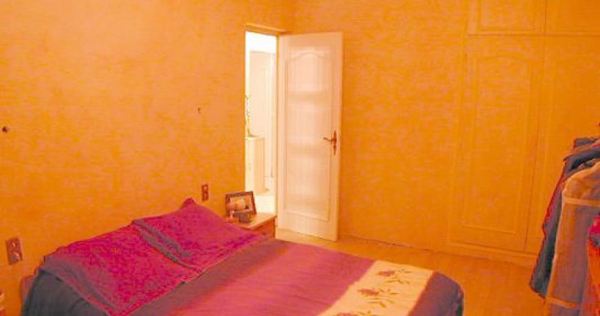 vente Appartement 1960 Beziers