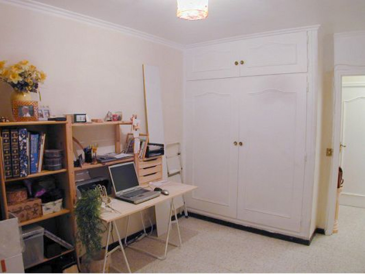 vente Appartement 1960 Beziers - Photo 5