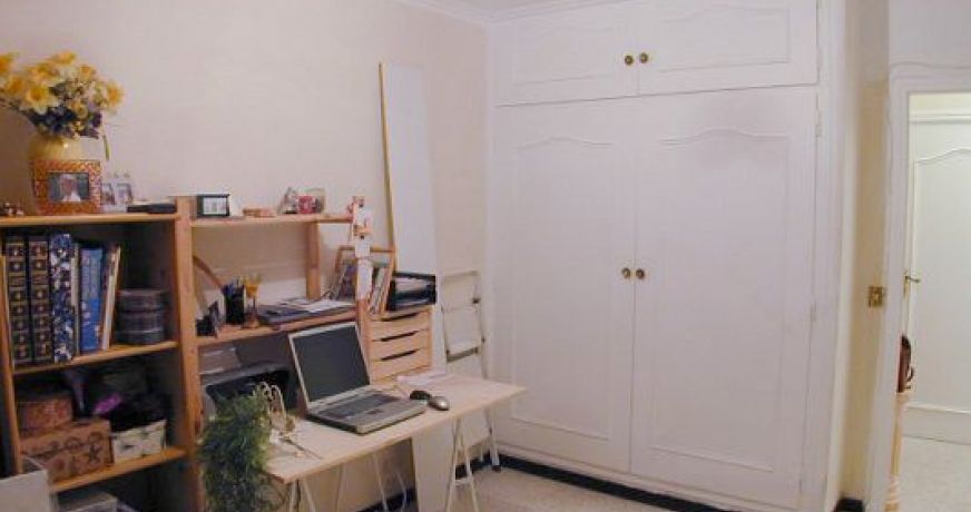 vente Appartement 1960 Beziers