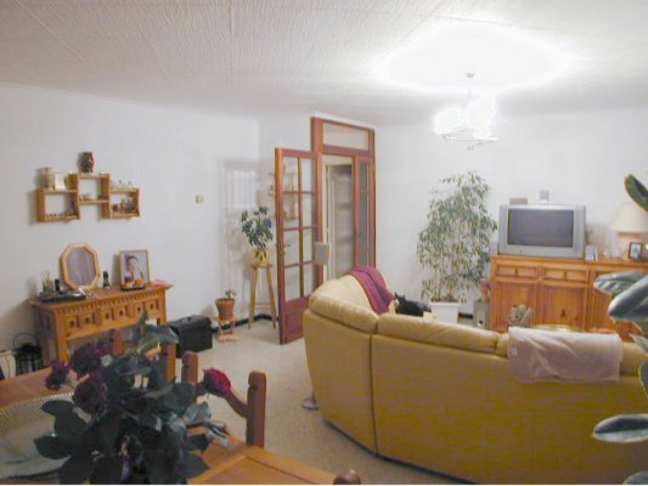vente Appartement 1960 Beziers - Photo 1