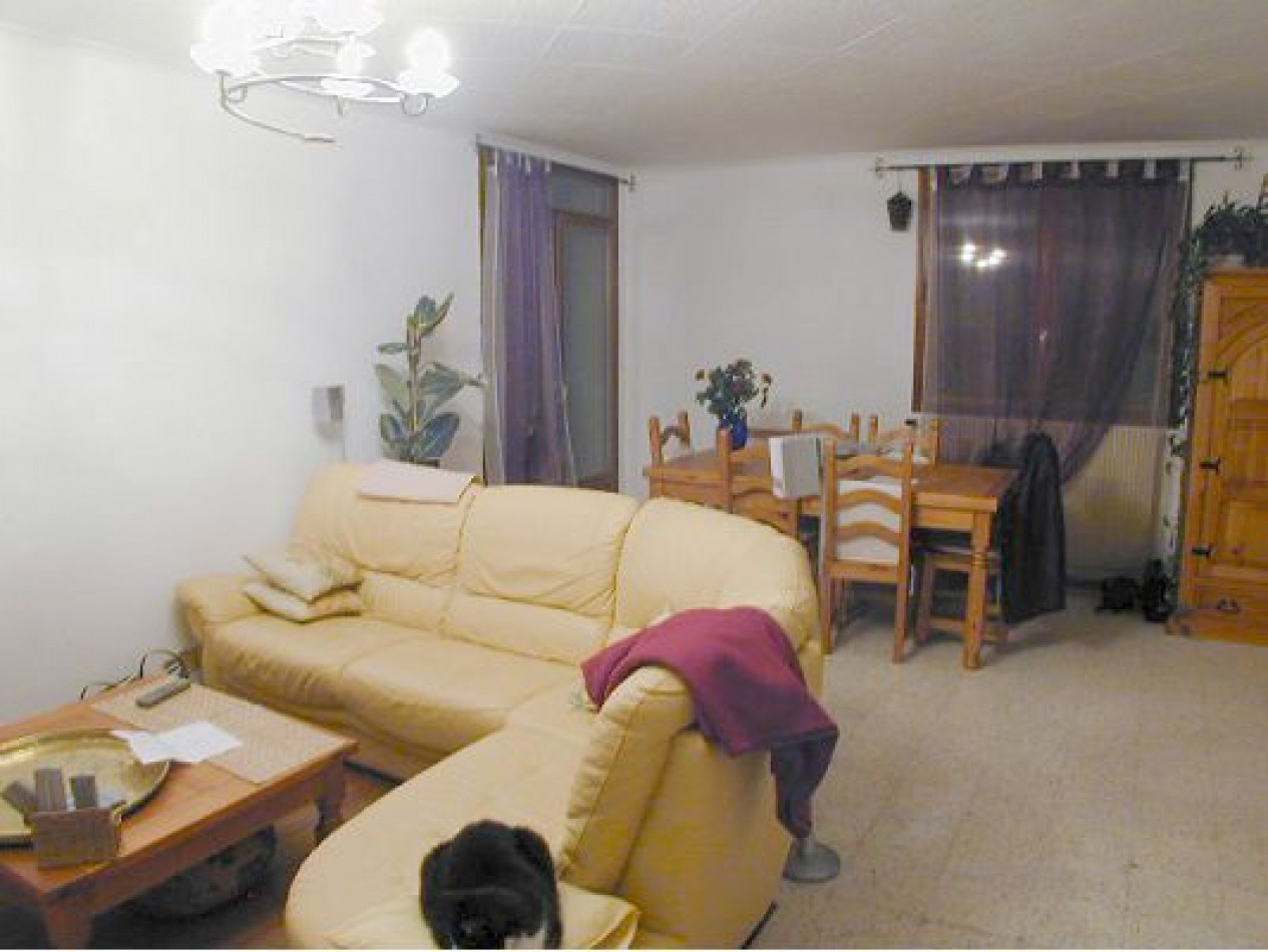 vente Appartement 1960 Beziers - Photo 2