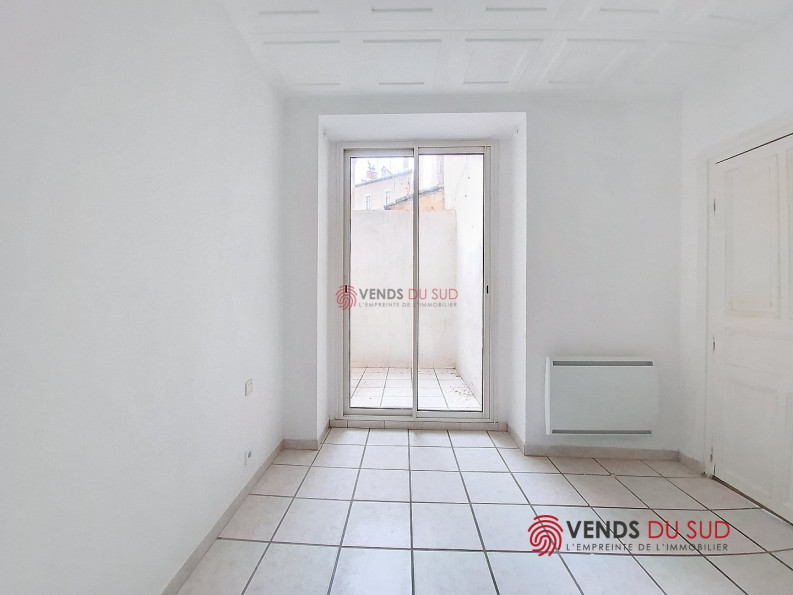 location Appartement Beziers - Photo 2