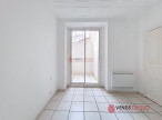 location Appartement Beziers