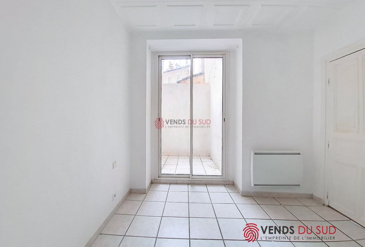 location Appartement Beziers - Photo 2