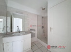 location Appartement Beziers