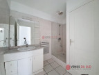 location Appartement Beziers