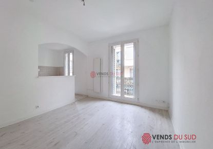 location Appartement Beziers
