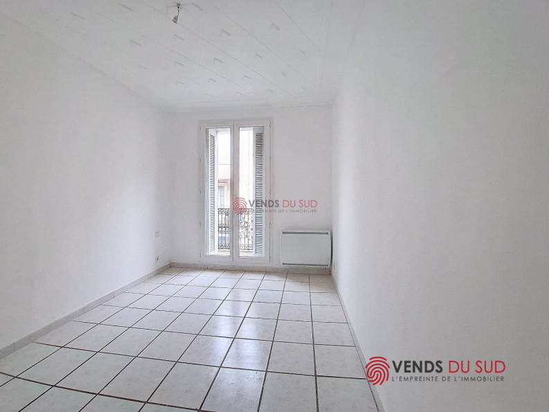location Appartement Beziers - Photo 3