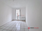 location Appartement Beziers