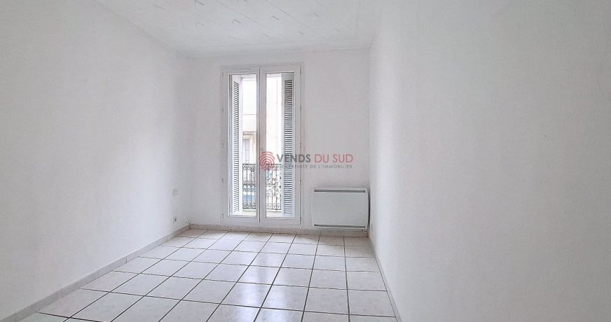 location Appartement Beziers