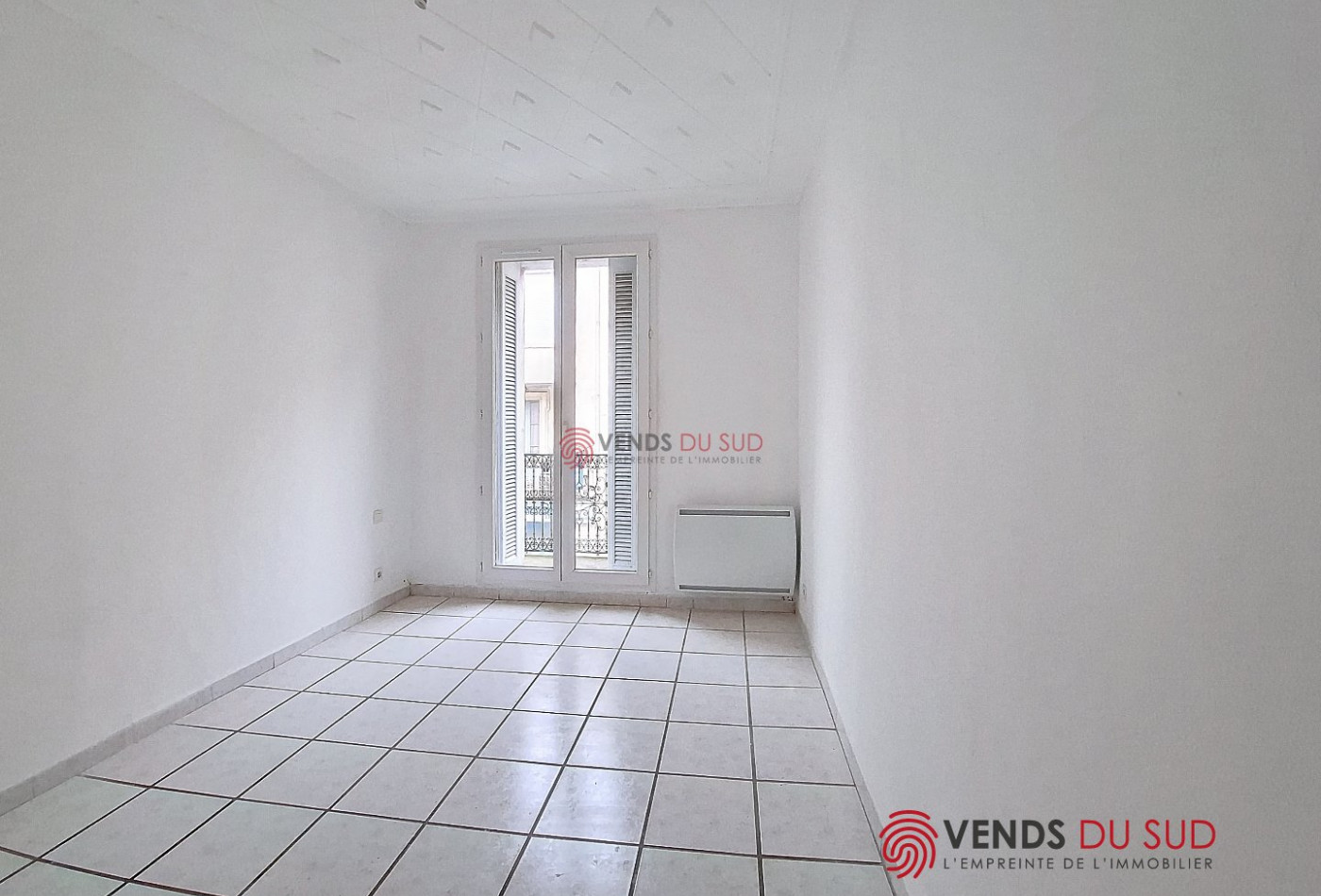 location Appartement Beziers - Photo 3