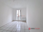 location Appartement Beziers