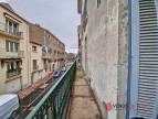 location Appartement Beziers